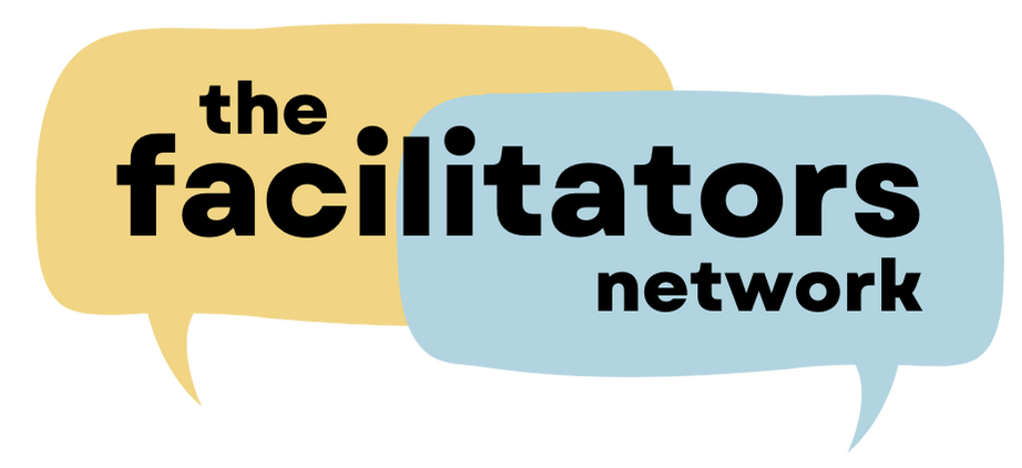 The Facilitators Network