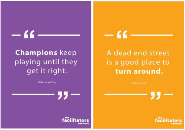 Wise Words – Conversation Prompt Cards - Image 3