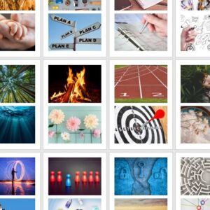 FREE Picture Cards