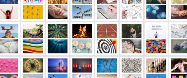 FREE Picture Cards